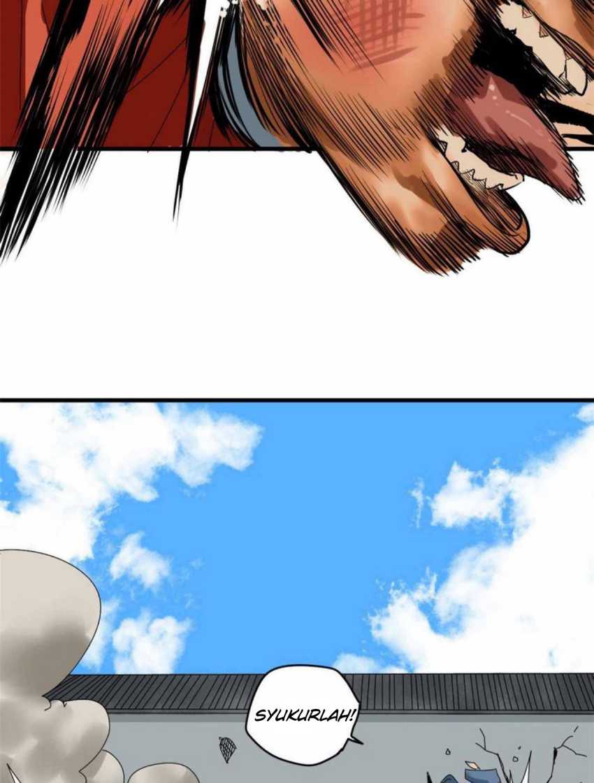 image-komik-ming-dynastys-failure-chapter-23-26/41