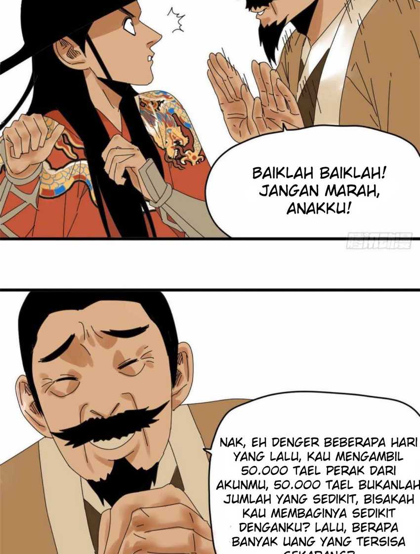 image-komik-ming-dynastys-failure-chapter-23-29/41