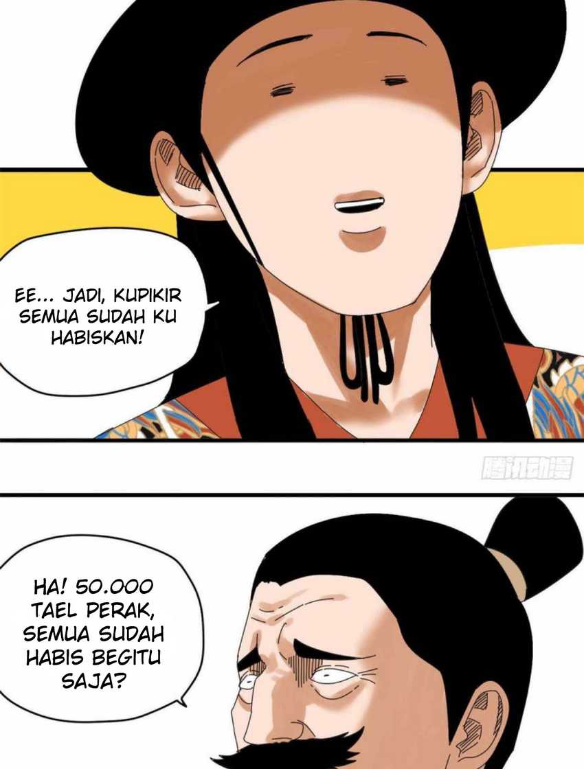 image-komik-ming-dynastys-failure-chapter-23-31/41