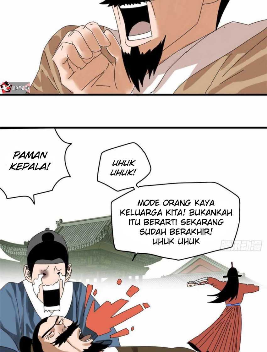 image-komik-ming-dynastys-failure-chapter-23-32/41