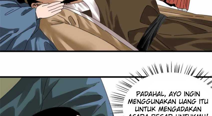 image-komik-ming-dynastys-failure-chapter-23-33/41