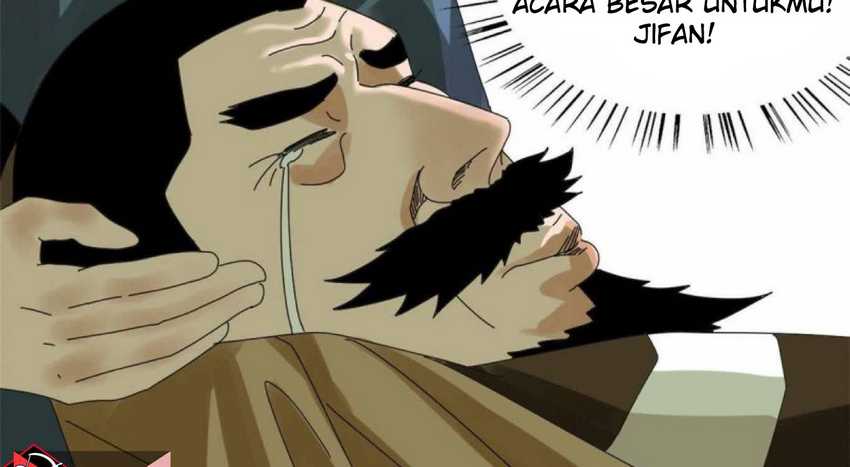 image-komik-ming-dynastys-failure-chapter-23-34/41