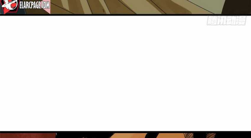 image-komik-ming-dynastys-failure-chapter-23-35/41