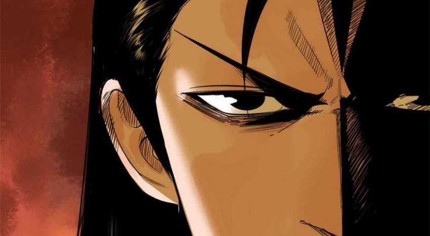 image-komik-ming-dynastys-failure-chapter-23-36/41