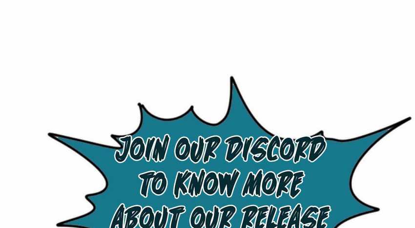 image-komik-ming-dynastys-failure-chapter-23-39/41