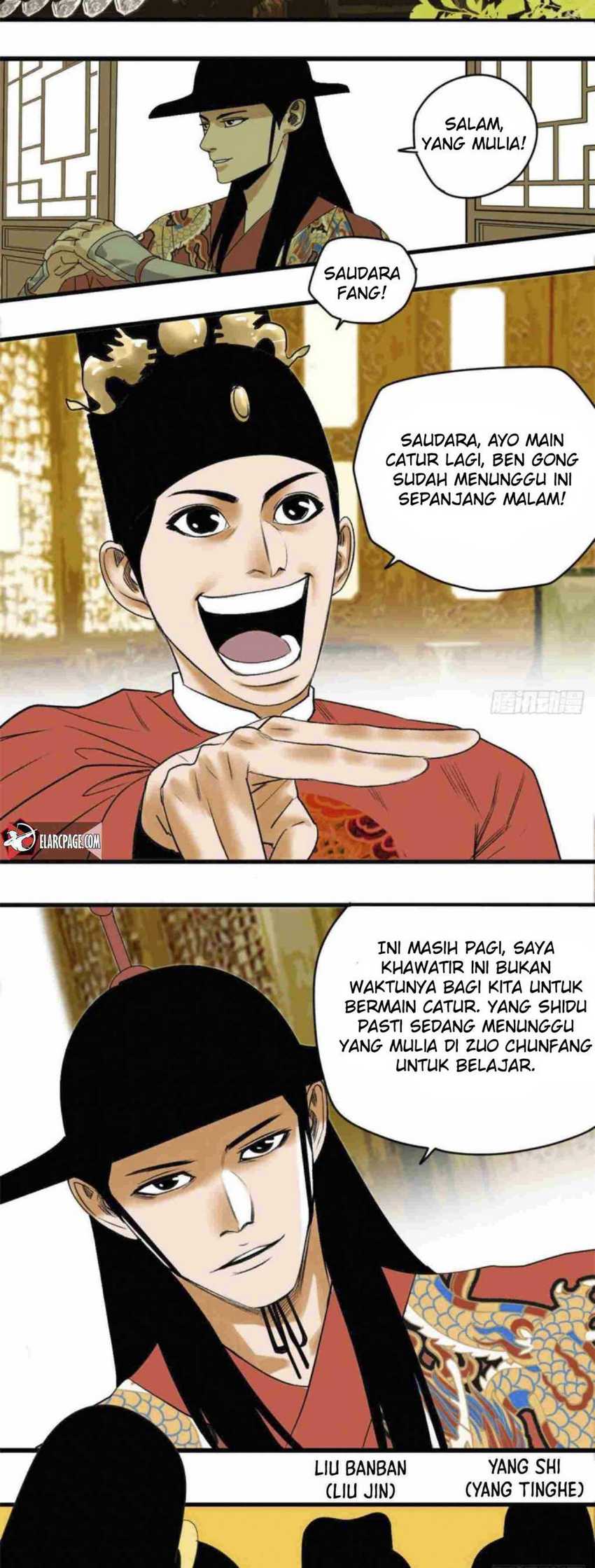image-komik-ming-dynastys-failure-chapter-24-2/17