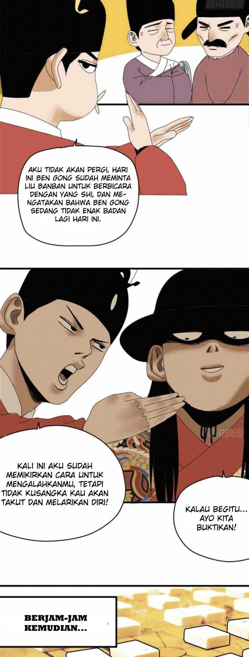 image-komik-ming-dynastys-failure-chapter-24-3/17