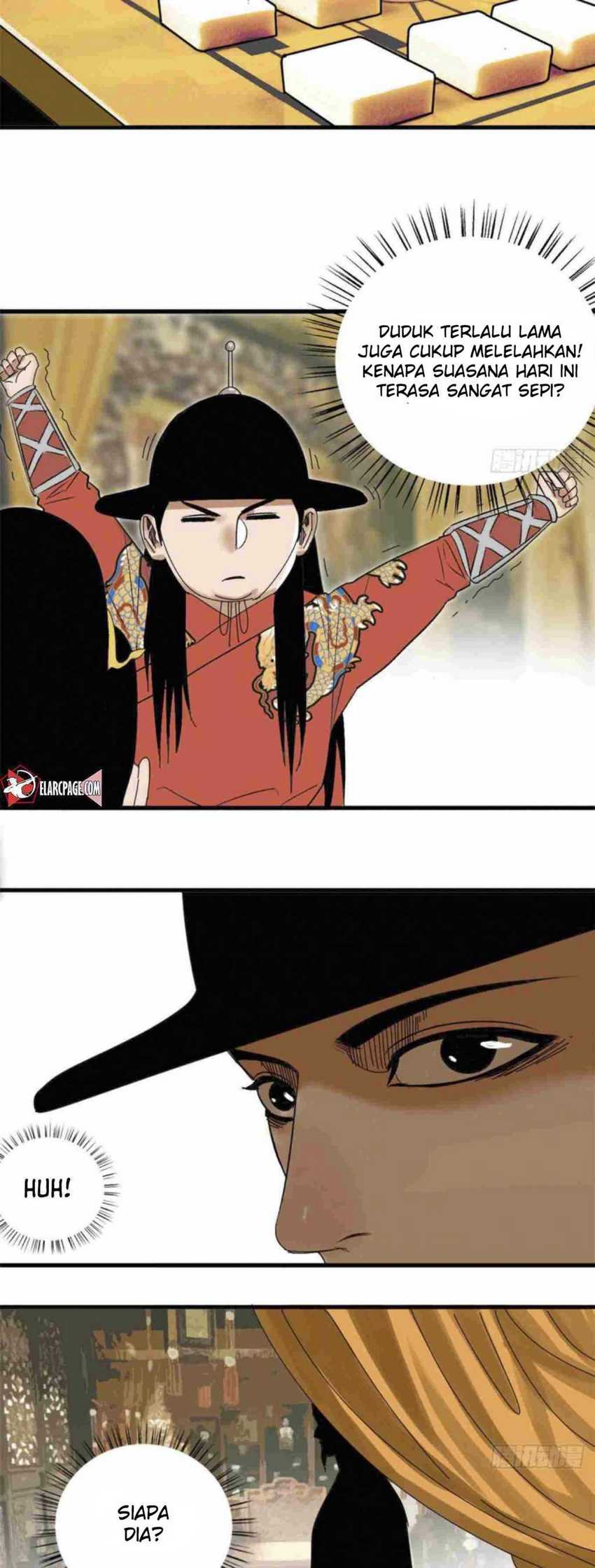 image-komik-ming-dynastys-failure-chapter-24-4/17