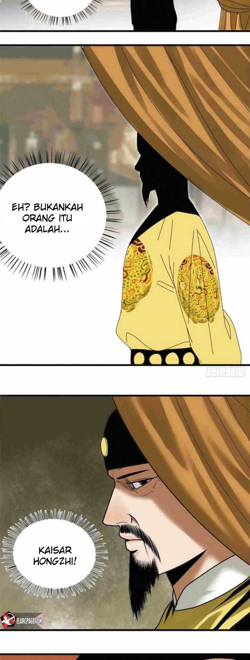 image-komik-ming-dynastys-failure-chapter-24-5/17