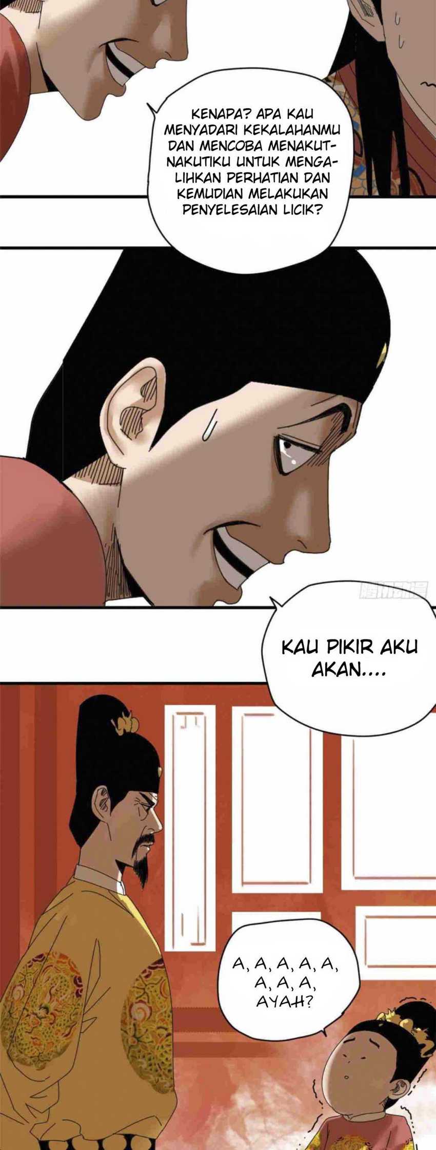 image-komik-ming-dynastys-failure-chapter-24-9/17