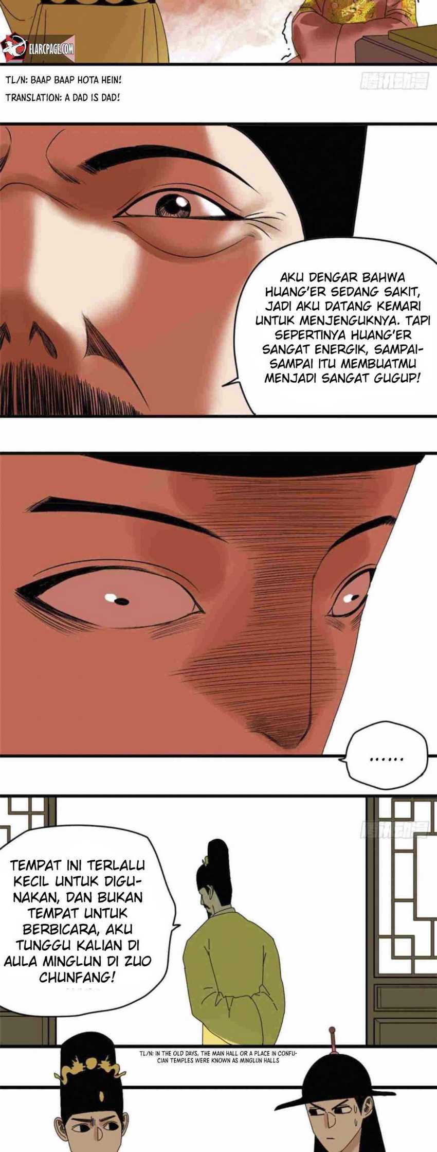 image-komik-ming-dynastys-failure-chapter-24-10/17