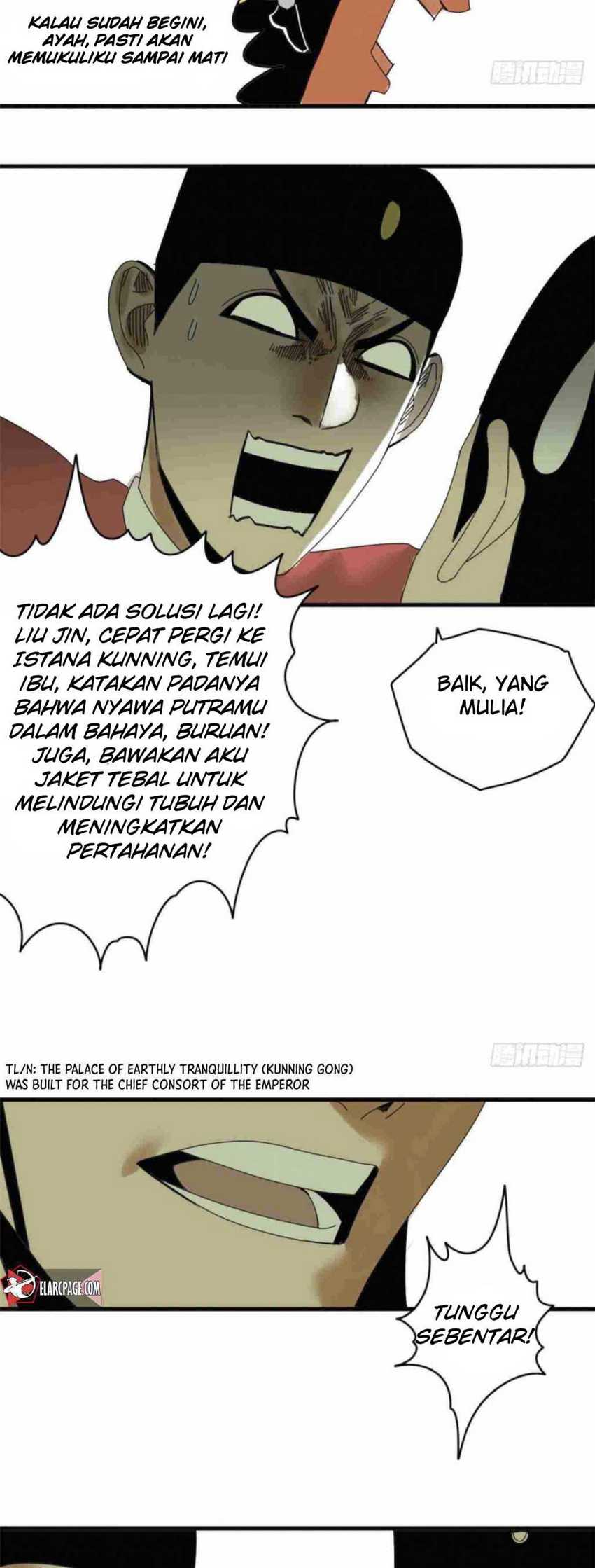 image-komik-ming-dynastys-failure-chapter-24-12/17