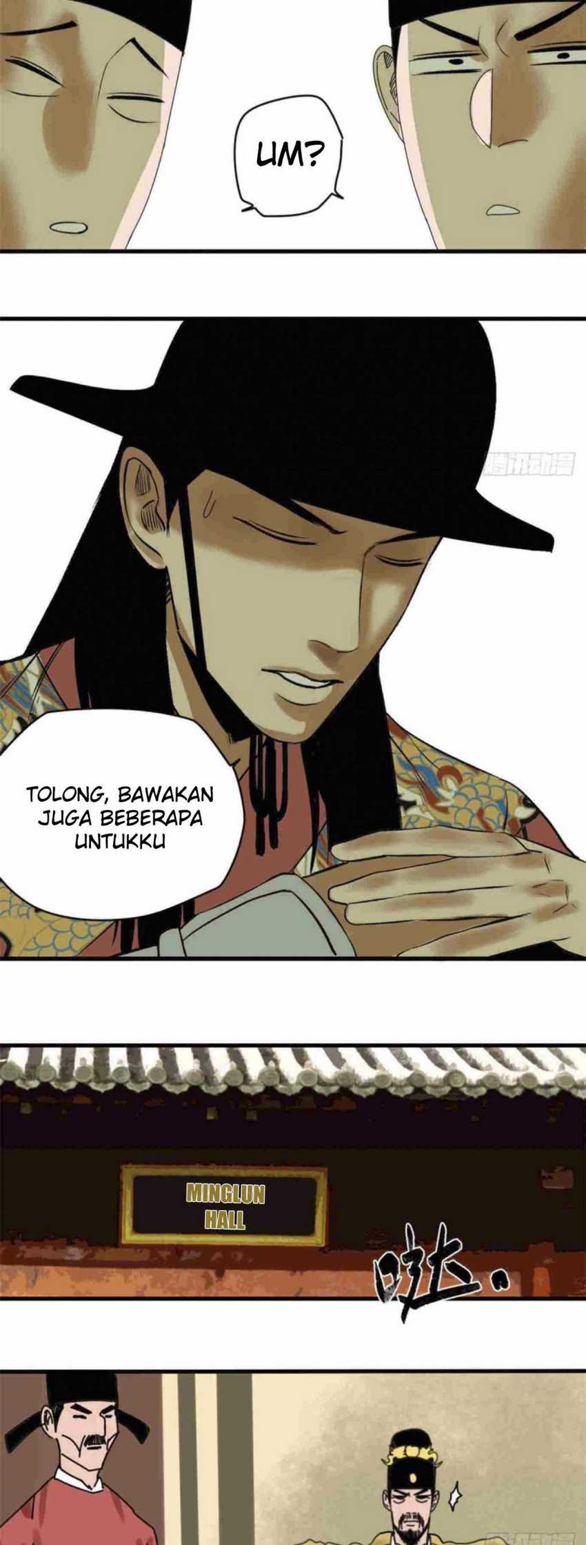 image-komik-ming-dynastys-failure-chapter-24-13/17