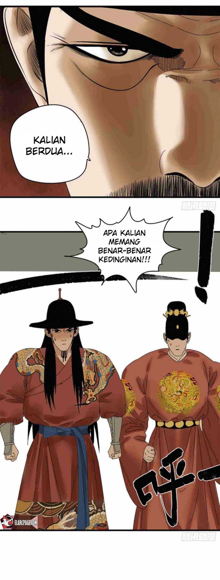 image-komik-ming-dynastys-failure-chapter-24-15/17