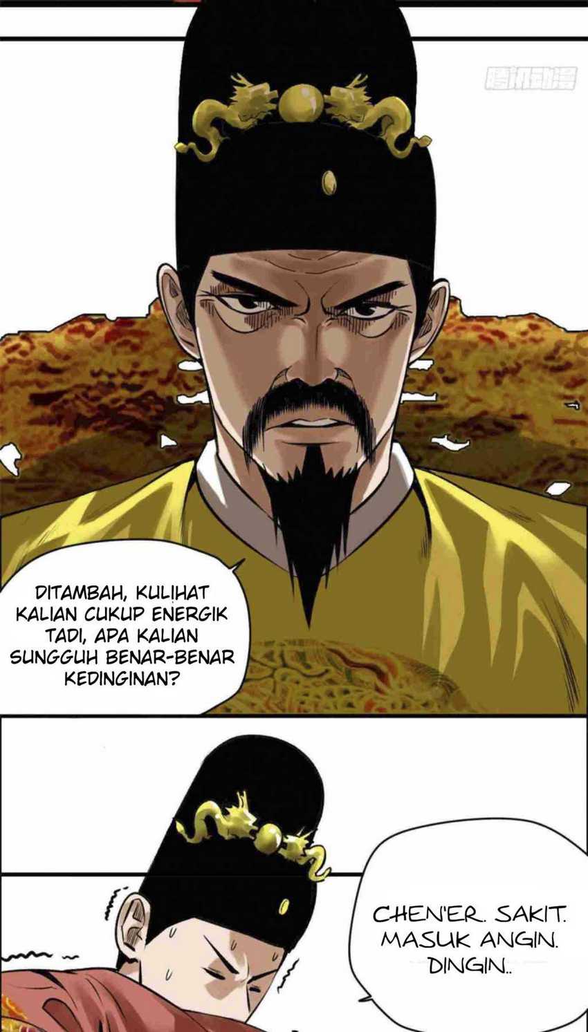 image-komik-ming-dynastys-failure-chapter-25-3/25