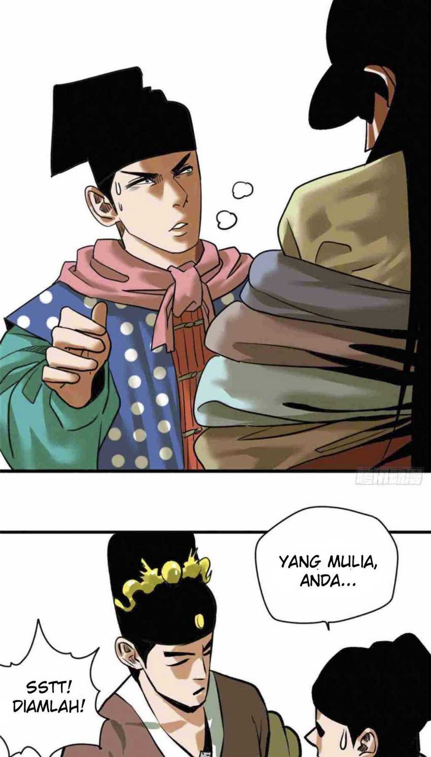 image-komik-ming-dynastys-failure-chapter-25-10/25