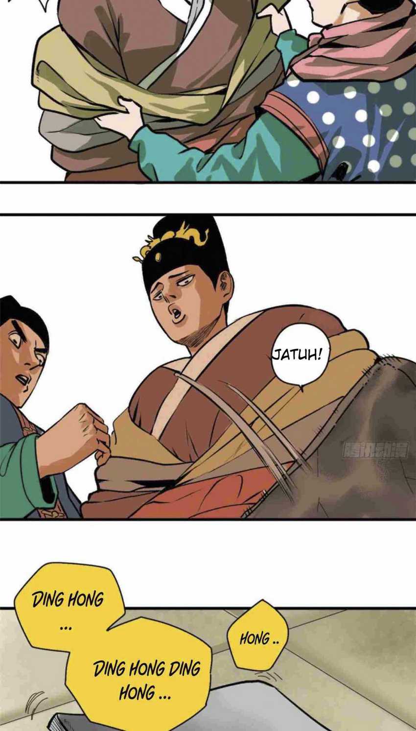 image-komik-ming-dynastys-failure-chapter-25-11/25