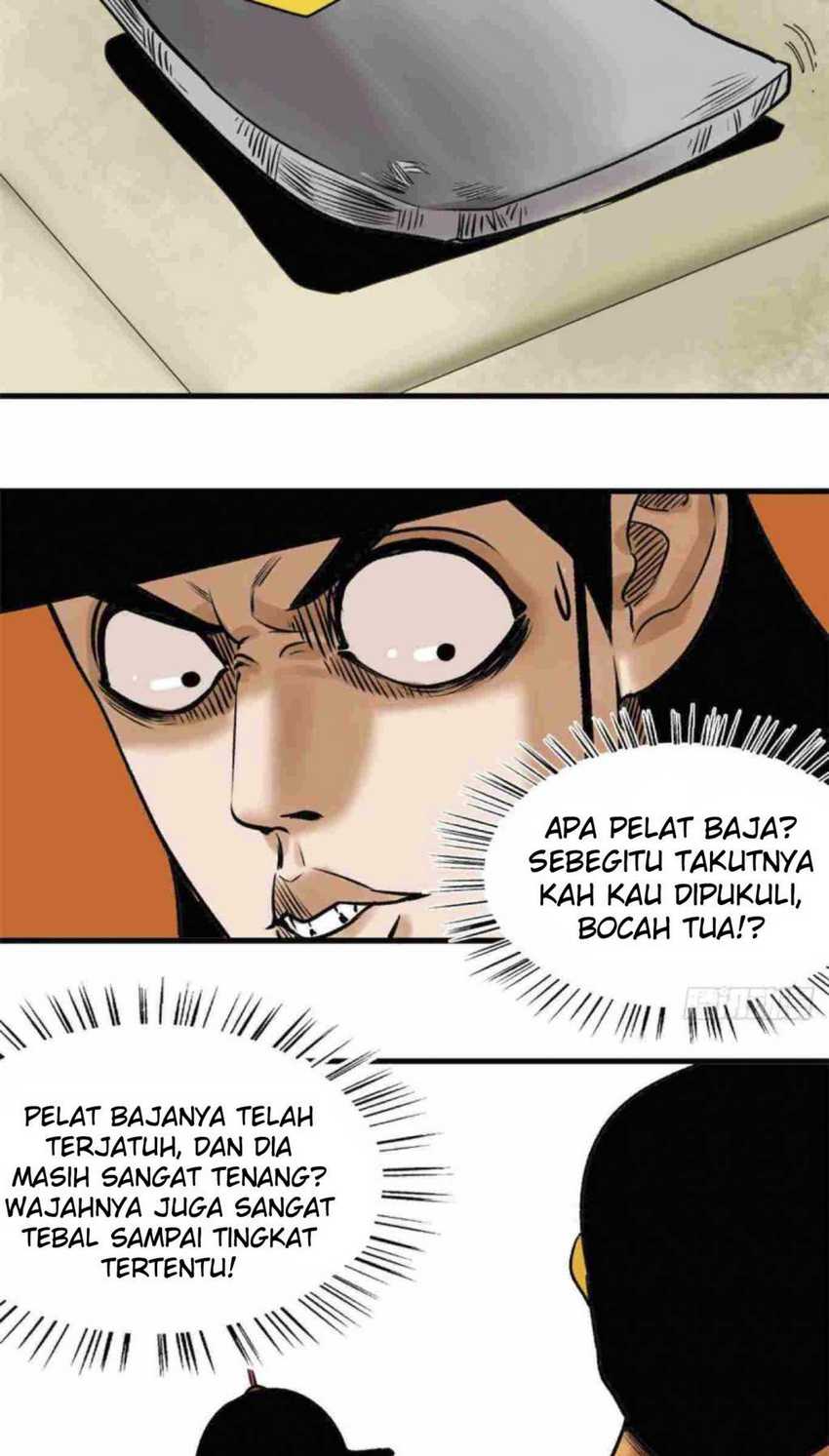 image-komik-ming-dynastys-failure-chapter-25-12/25