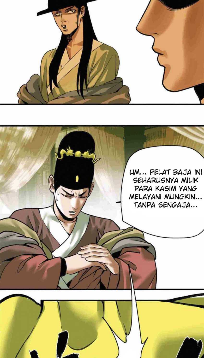 image-komik-ming-dynastys-failure-chapter-25-13/25