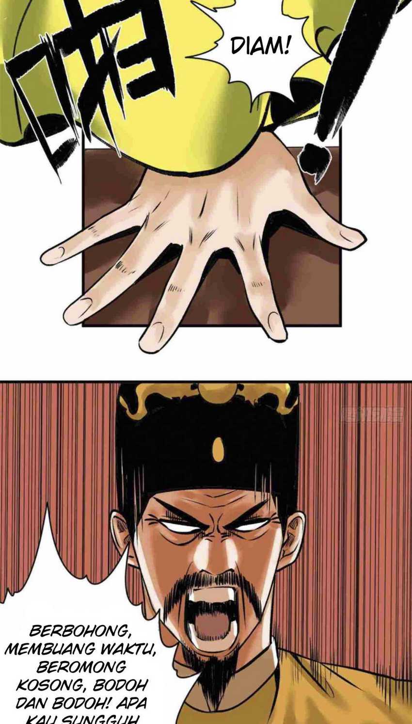 image-komik-ming-dynastys-failure-chapter-25-14/25