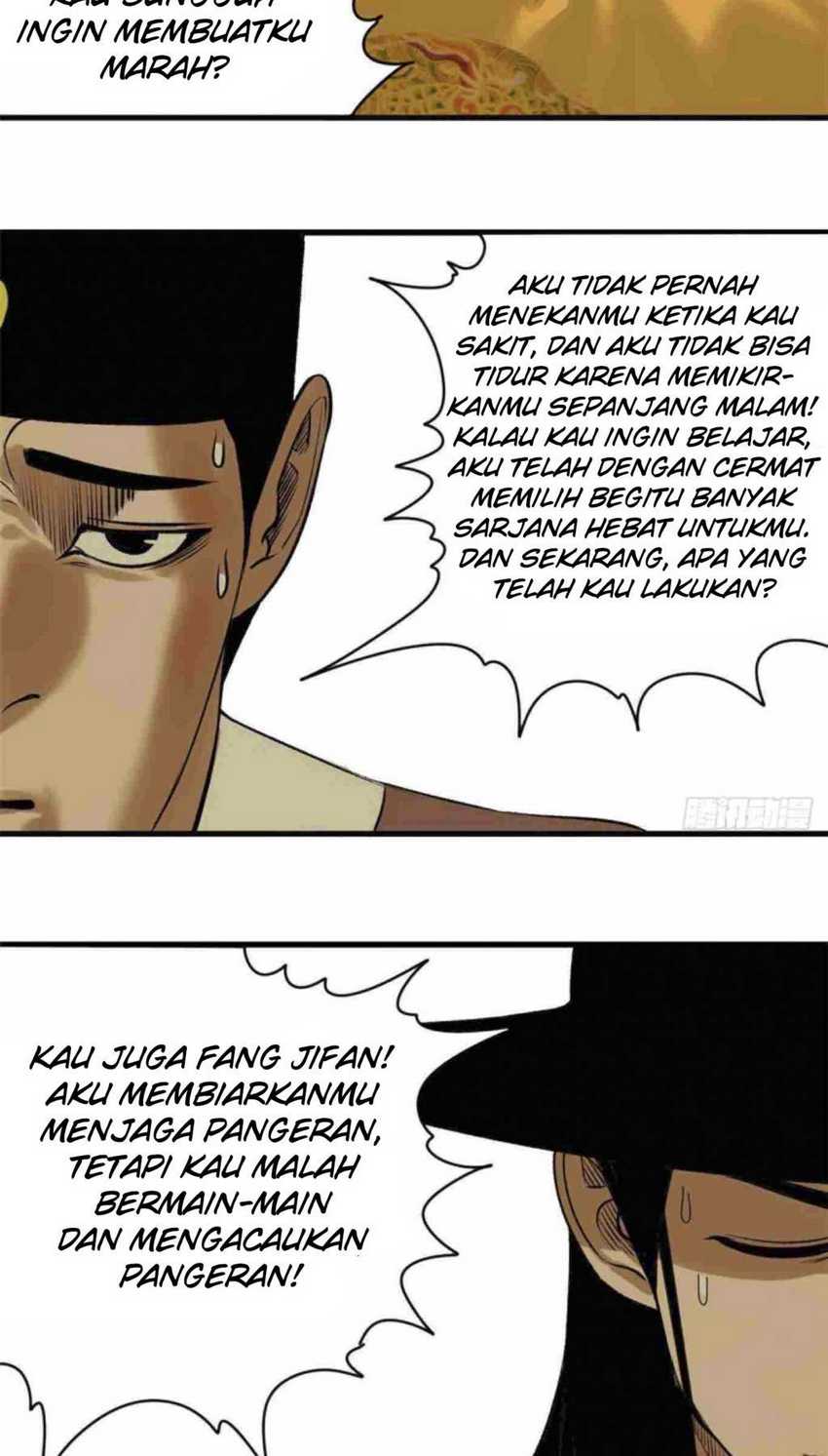 image-komik-ming-dynastys-failure-chapter-25-15/25