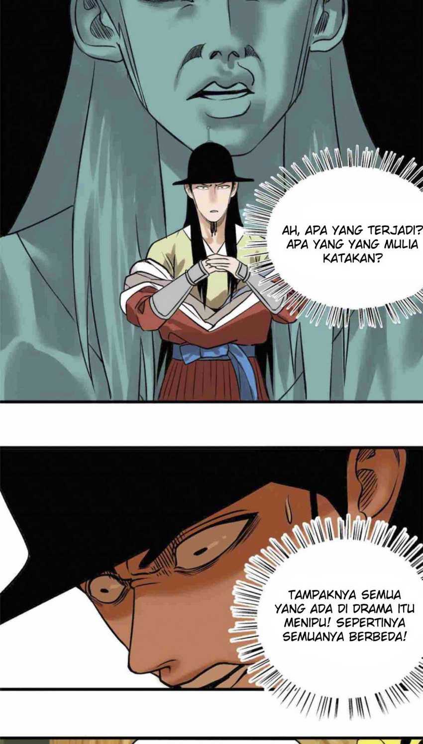 image-komik-ming-dynastys-failure-chapter-25-20/25
