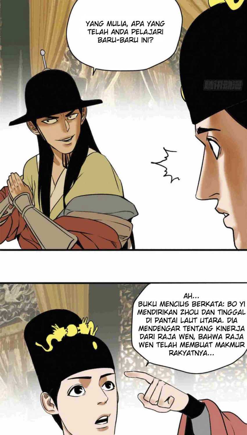 image-komik-ming-dynastys-failure-chapter-25-21/25