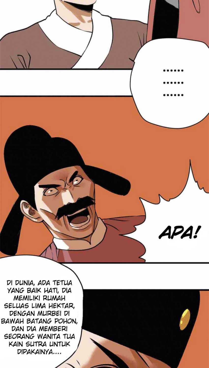 image-komik-ming-dynastys-failure-chapter-25-22/25