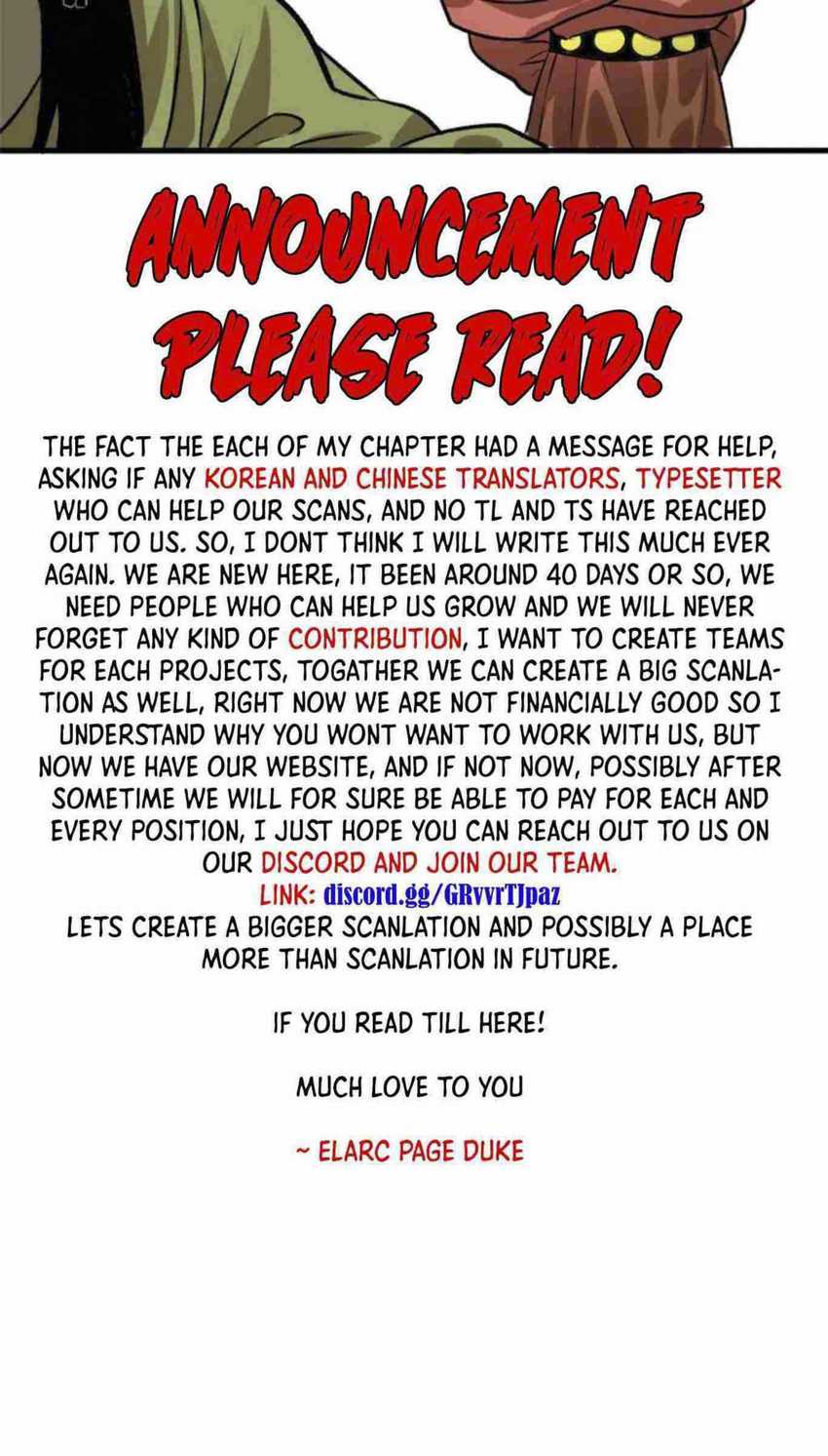 image-komik-ming-dynastys-failure-chapter-25-24/25