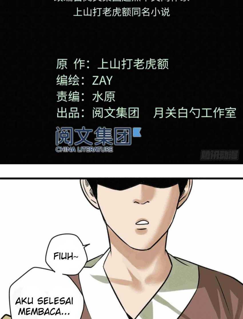 image-komik-ming-dynastys-failure-chapter-26-2/33