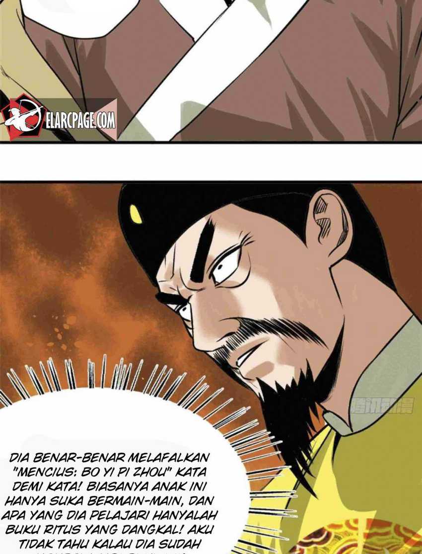 image-komik-ming-dynastys-failure-chapter-26-3/33