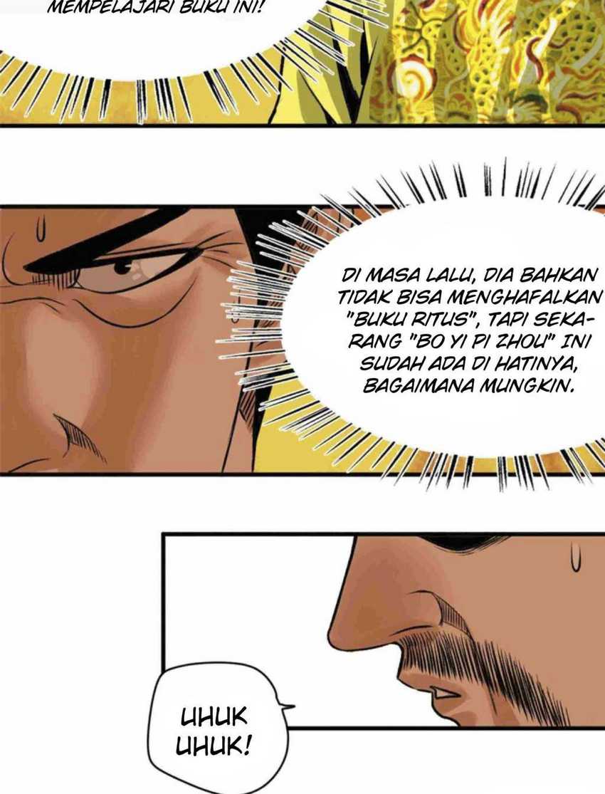 image-komik-ming-dynastys-failure-chapter-26-4/33