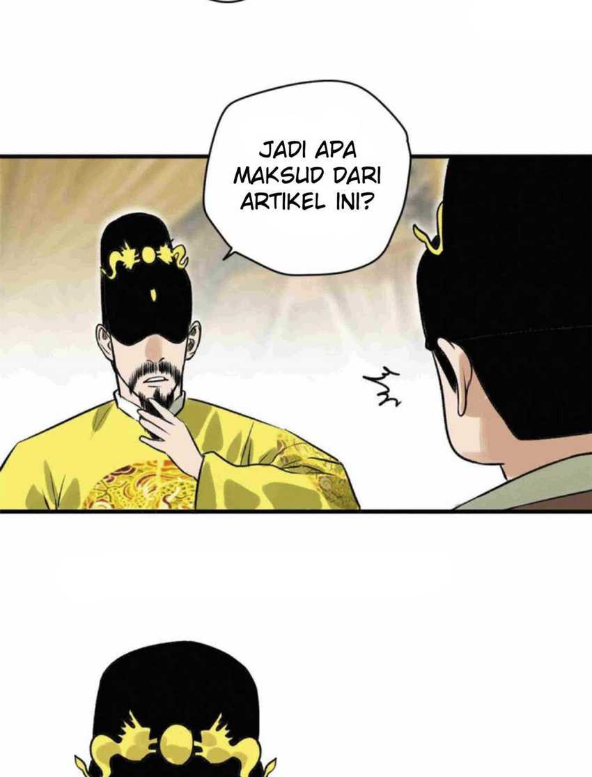 image-komik-ming-dynastys-failure-chapter-26-5/33