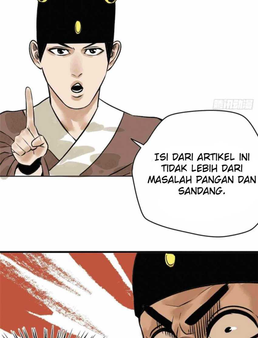 image-komik-ming-dynastys-failure-chapter-26-6/33