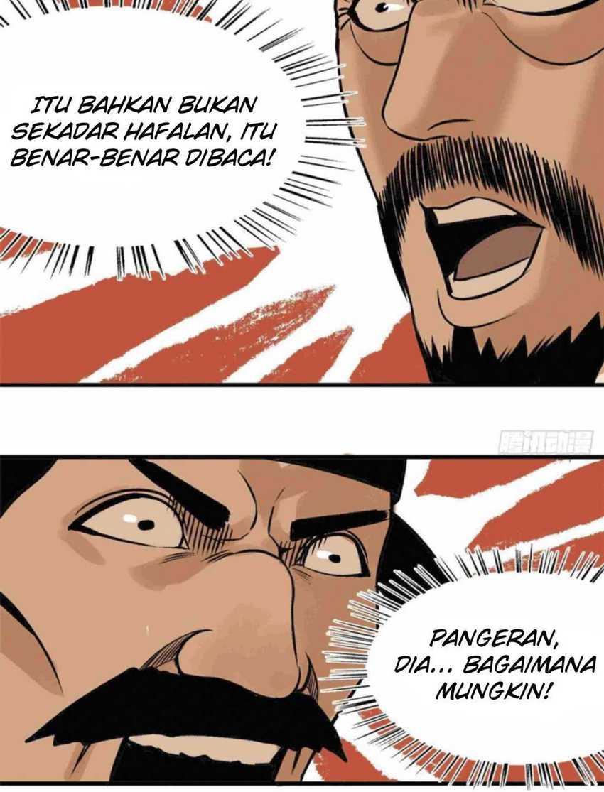 image-komik-ming-dynastys-failure-chapter-26-7/33
