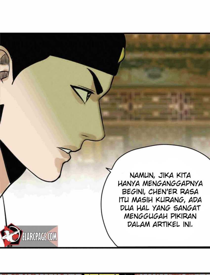 image-komik-ming-dynastys-failure-chapter-26-8/33