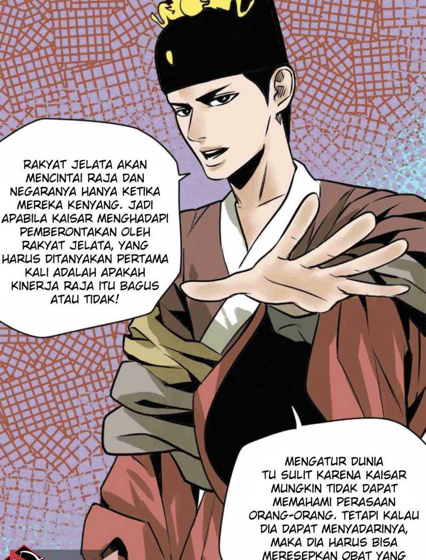 image-komik-ming-dynastys-failure-chapter-26-9/33