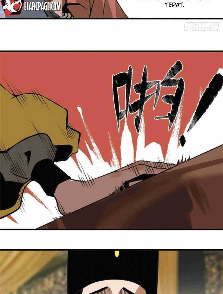 image-komik-ming-dynastys-failure-chapter-26-10/33