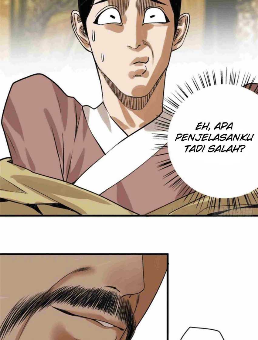 image-komik-ming-dynastys-failure-chapter-26-11/33