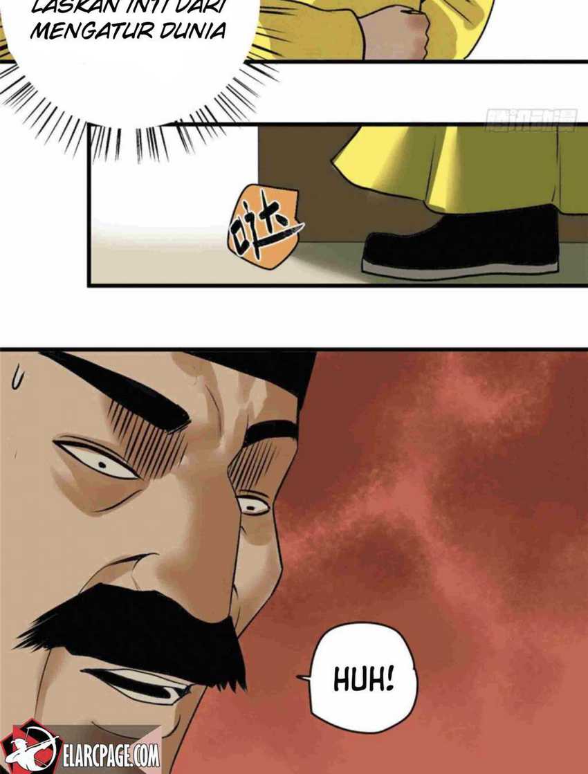 image-komik-ming-dynastys-failure-chapter-26-13/33