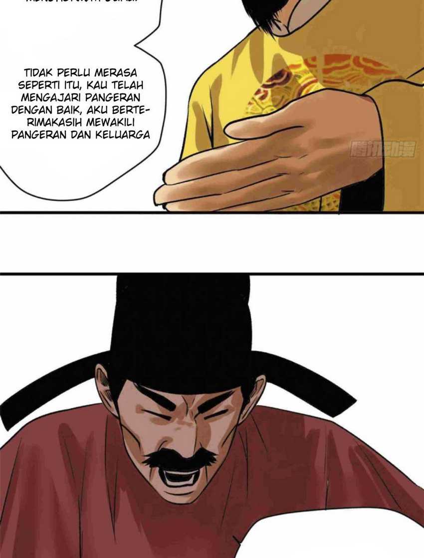 image-komik-ming-dynastys-failure-chapter-26-16/33