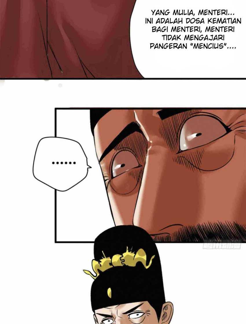 image-komik-ming-dynastys-failure-chapter-26-17/33