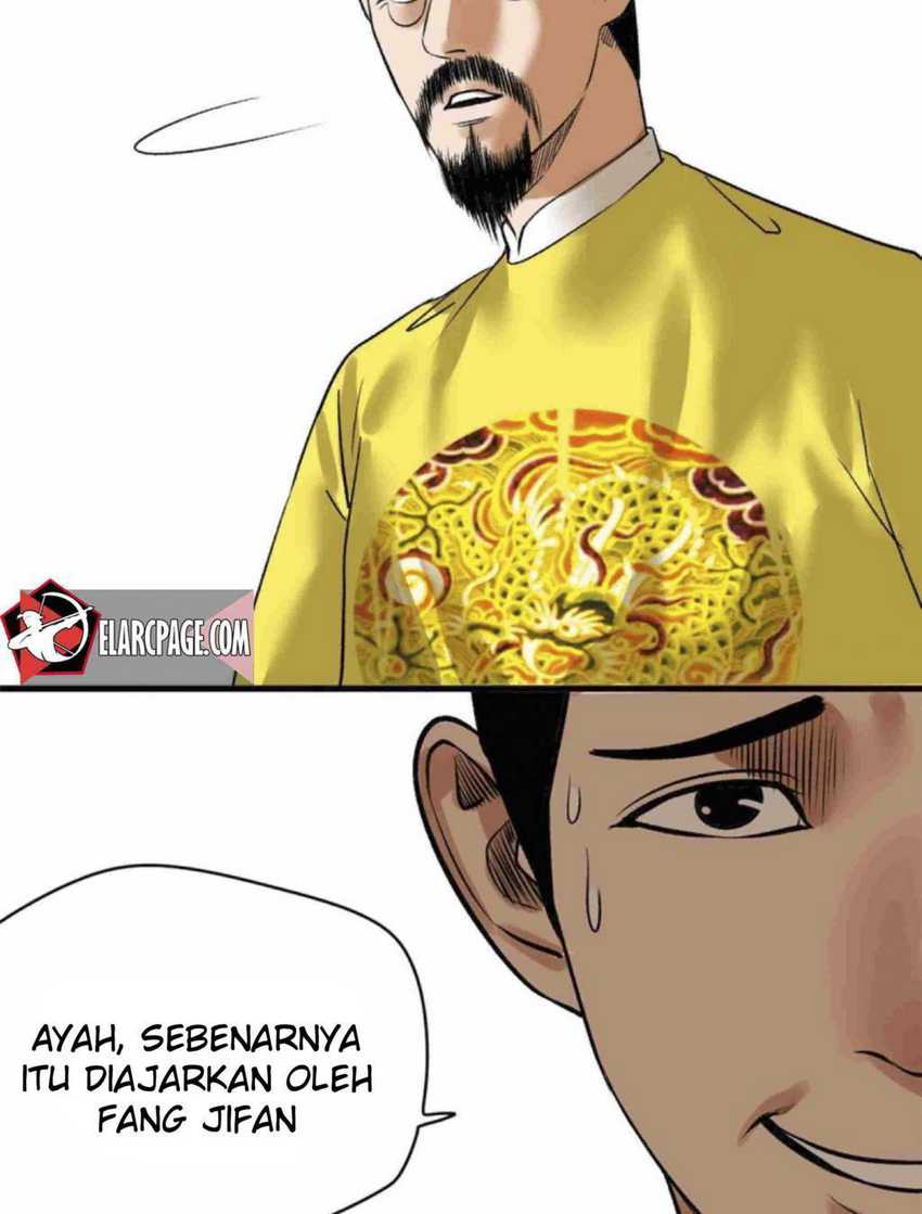 image-komik-ming-dynastys-failure-chapter-26-18/33