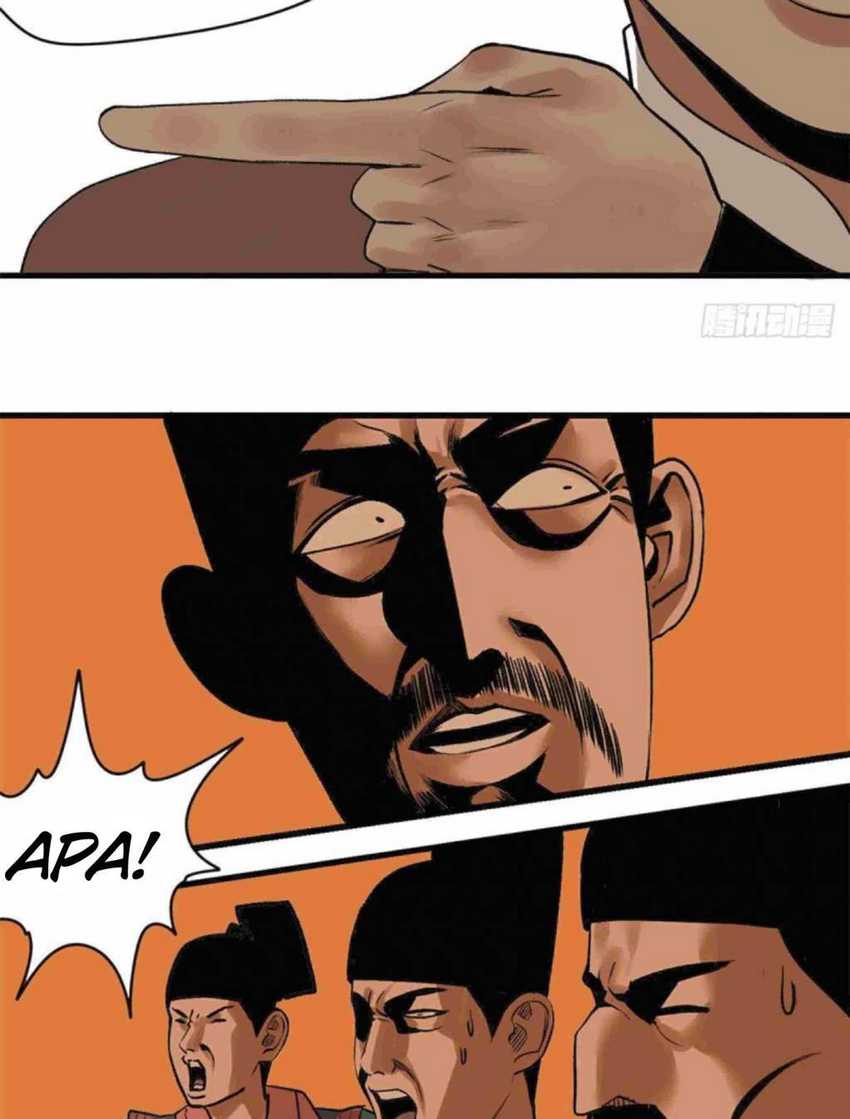 image-komik-ming-dynastys-failure-chapter-26-19/33