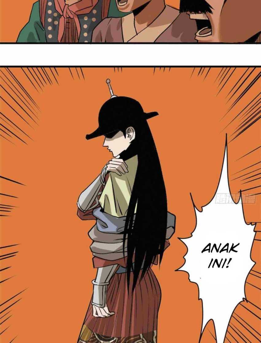 image-komik-ming-dynastys-failure-chapter-26-20/33