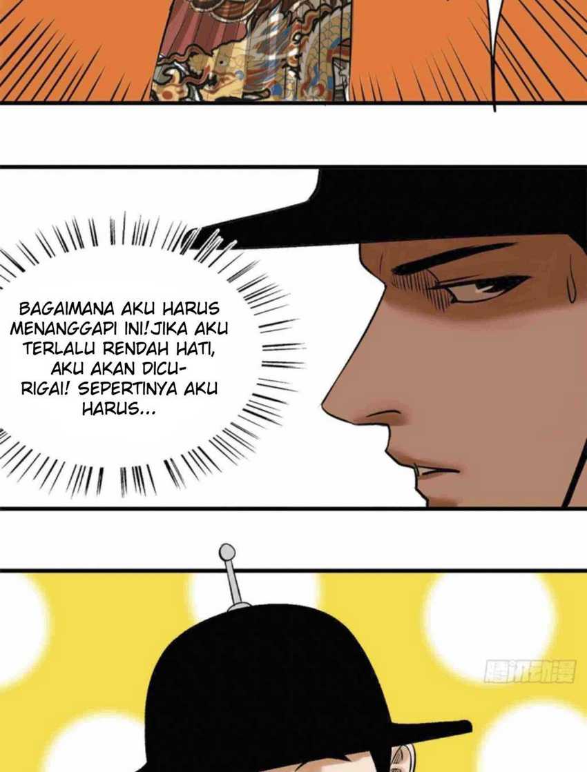 image-komik-ming-dynastys-failure-chapter-26-21/33