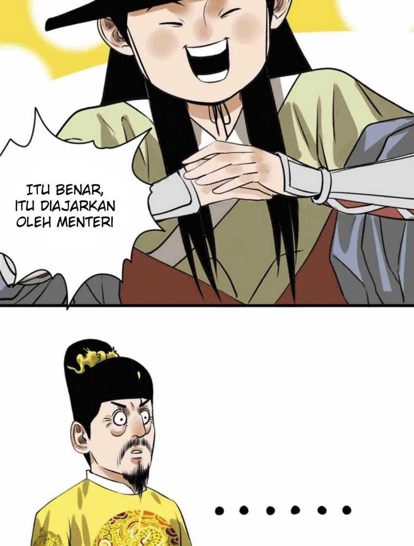 image-komik-ming-dynastys-failure-chapter-26-22/33