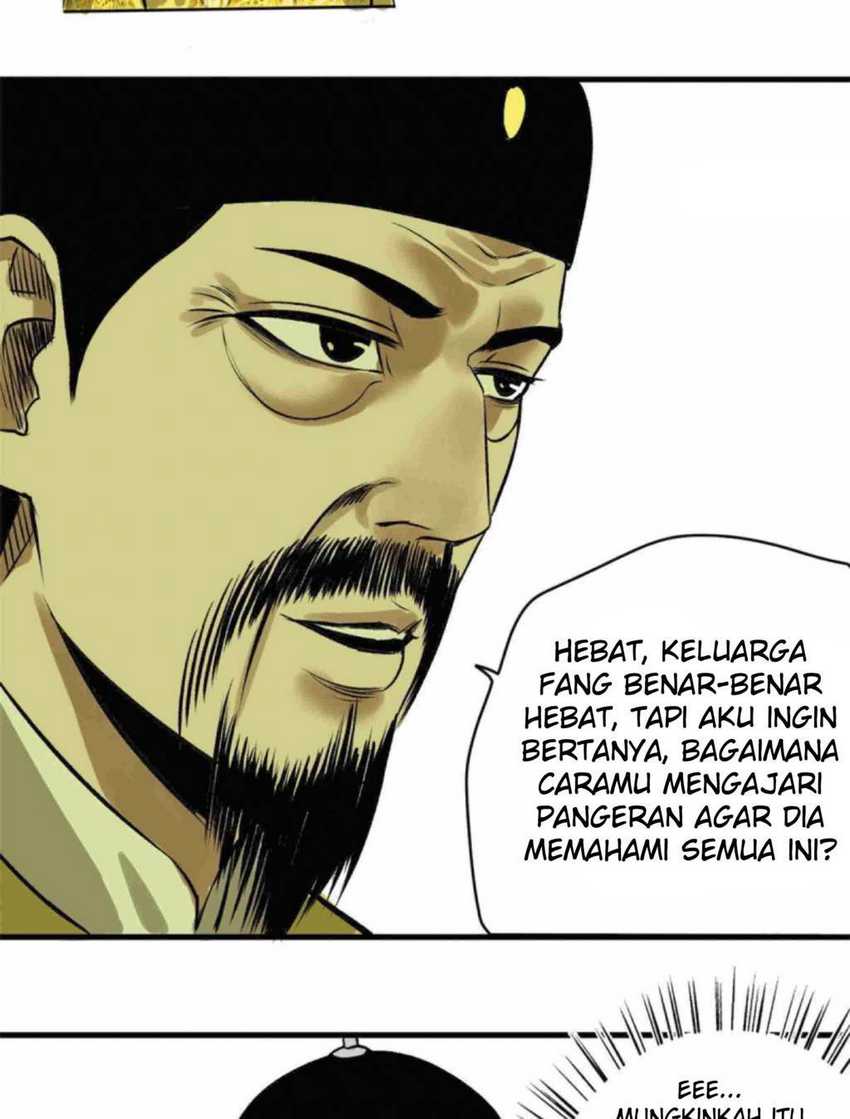 image-komik-ming-dynastys-failure-chapter-26-23/33