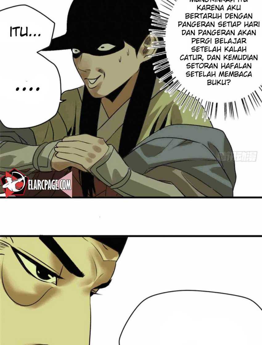 image-komik-ming-dynastys-failure-chapter-26-24/33