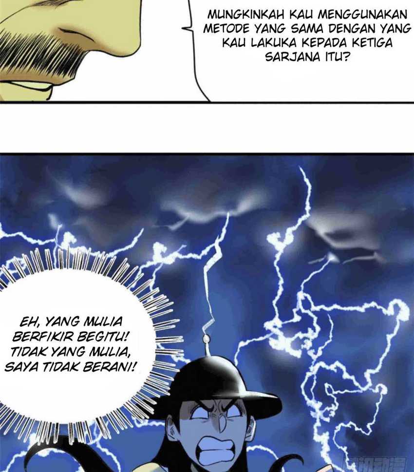 image-komik-ming-dynastys-failure-chapter-26-25/33